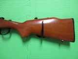Remington 788 6MM - 6 of 8