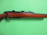 Remington 788 6MM - 3 of 8