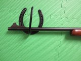 Remington 788 6MM - 8 of 8