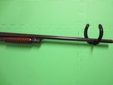 Remington Model 17 20 ga - 4 of 9