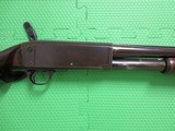 Remington Model 17 20 ga - 3 of 9