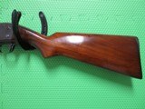 Remington Model 17 20 ga - 6 of 9