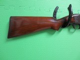 Remington Model 17 20 ga - 2 of 9