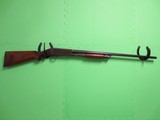 Remington Model 17 20 ga - 1 of 9