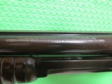 Remington Model 17 20 ga - 9 of 9