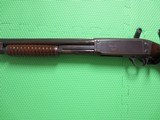 Remington Model 17 20 ga - 7 of 9