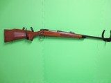 Remington 700 BDL 30 06 Gen II - 5 of 8