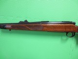 Remington 700 BDL 30 06 Gen II - 3 of 8