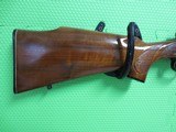 Remington 700 BDL 30 06 Gen II - 6 of 8