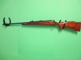 Remington 700 BDL 30 06 Gen II - 1 of 8