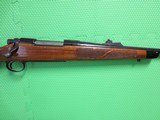 Remington 700 BDL 30 06 Gen II - 7 of 8