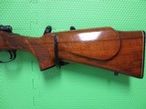 Remington 700 BDL 30 06 Gen II - 2 of 8