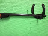 Remington 700 BDL 30 06 Gen II - 8 of 8