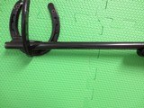 Remington 700 BDL 30 06 Gen II - 4 of 8