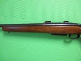 Remington 788 6MM - 3 of 8