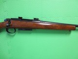 Remington 788 6MM - 7 of 8