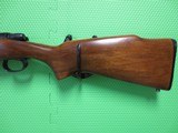 Remington 788 6MM - 2 of 8