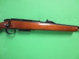 Remington 788 222 - 8 of 9