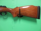 Remington 788 222 - 2 of 9
