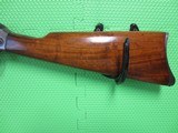 Remington Model 16 Autoloader w Threaded Barrel - 2 of 10