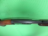 Remington Model 121S 22 Rem Special - 9 of 9