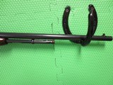 Remington Model 121S 22 Rem Special - 8 of 9