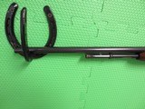 Remington Model 121S 22 Rem Special - 4 of 9