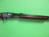 Remington Model 121S 22 Rem Special - 7 of 9