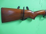 Remington Model 121S 22 Rem Special - 6 of 9