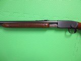 Remington Model 121S 22 Rem Special - 3 of 9