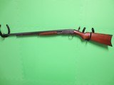 Remington Model 12C NRA 22LR - 1 of 13