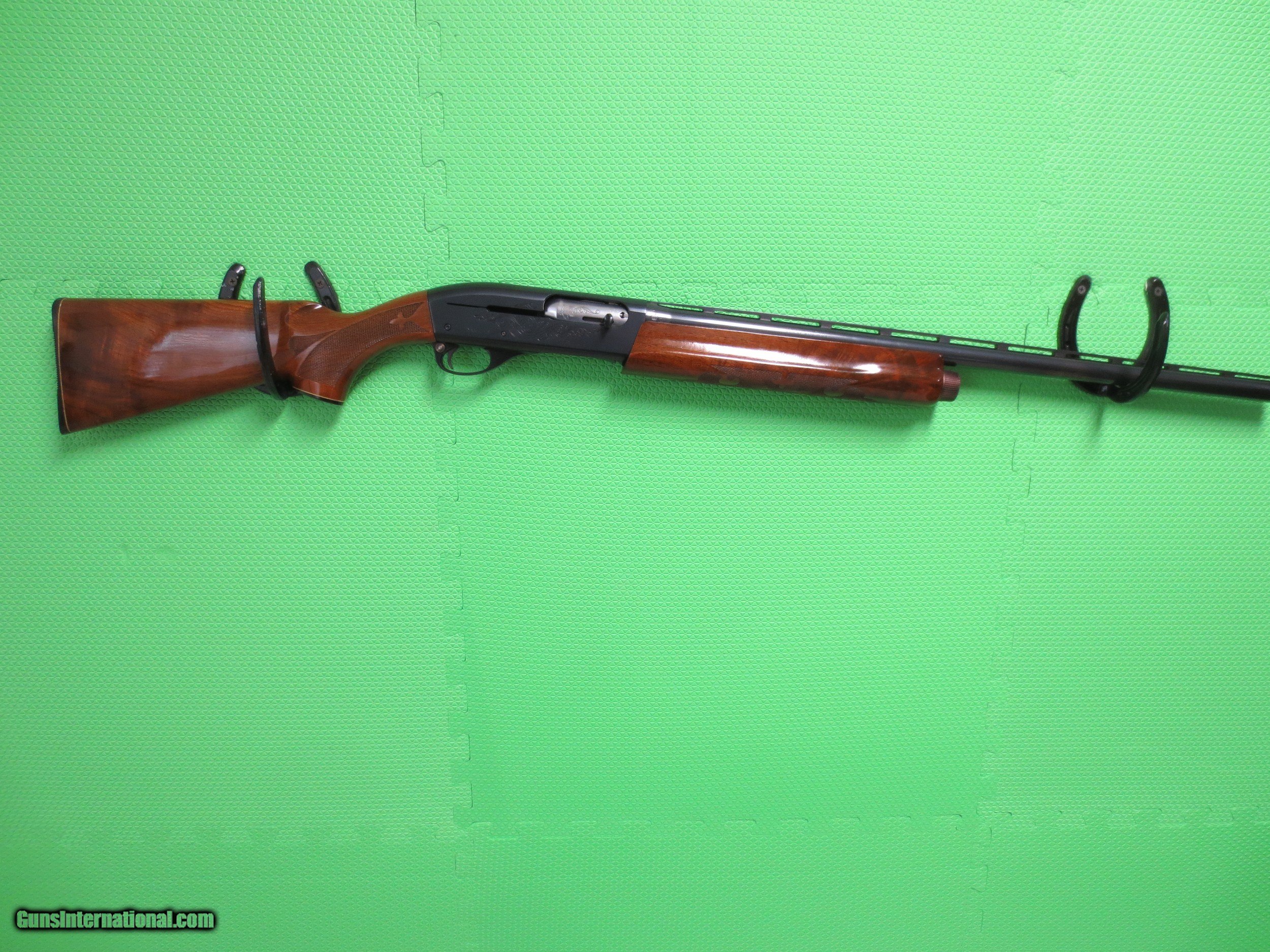 Remington 1100 12 Ga Skeet B