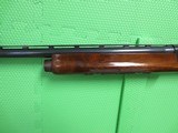 Remington 1100 12 ga Skeet B - 8 of 12