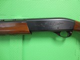 Remington 1100 12 ga Skeet B - 7 of 12