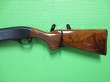 Remington 1100 12 ga Skeet B - 6 of 12