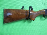 Remington 1100 12 ga Skeet B - 2 of 12