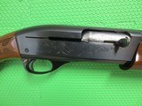 Remington 1100 12 ga Skeet B - 3 of 12