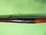 Remington 1100 12 ga Skeet B - 12 of 12