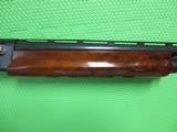 Remington 1100 12 ga Skeet B - 4 of 12