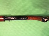 Remington 1100 12 ga Skeet B - 10 of 12