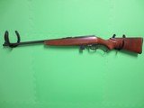 Marlin Model 56 22LR - 5 of 11