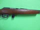 Marlin Model 56 22LR - 3 of 11