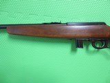 Marlin Model 56 22LR - 7 of 11