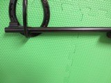 Marlin Model 56 22LR - 8 of 11