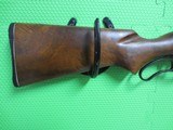 Marlin Model 56 22LR - 2 of 11