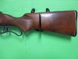 Marlin Model 56 22LR - 6 of 11