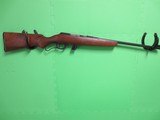 Marlin Model 56 22LR - 1 of 11