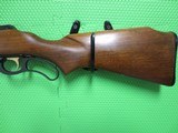 Marlin Model 57 22 Magnum - 6 of 12