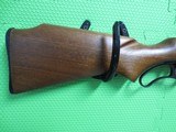 Marlin Model 57 22 Magnum - 2 of 12