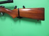 Remington Model 34 Bolt Action - 6 of 9